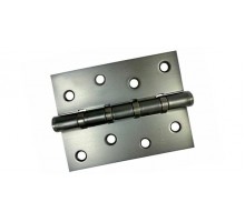 Петля универсальная Vantage B4 Матовый хром