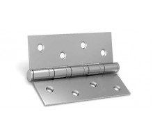 Петля универсальная Vantage B4 Матовый никель