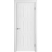 Дверь Верда Челси 08 эмаль Белый