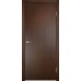 Дверь Верда ДПГ ПВХ ламинированное Венге