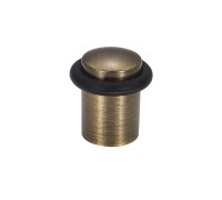 Ограничитель Vantage DS1 Бронза