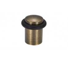 Ограничитель Vantage DS1 Бронза