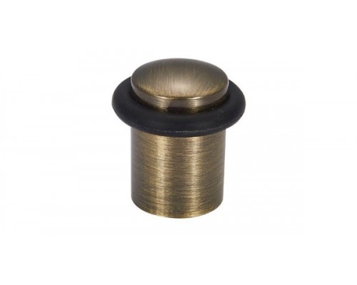 Ограничитель Vantage DS1 Бронза