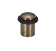 Ограничитель Vantage DS1 Бронза