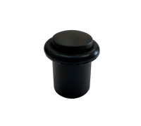 Ограничитель Vantage DS1 Черный