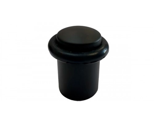 Ограничитель Vantage DS1 Черный