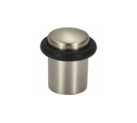 Ограничитель Vantage DS1 Матовый никель