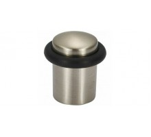 Ограничитель Vantage DS1 Матовый никель