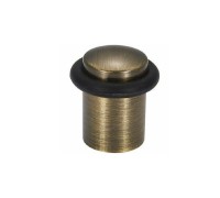 Ограничитель Vantage DS2 Бронза