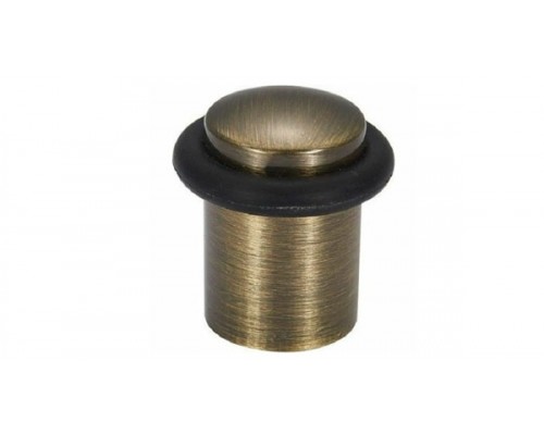 Ограничитель Vantage DS2 Бронза