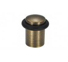 Ограничитель Vantage DS2 Бронза