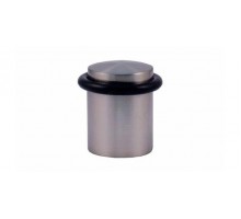 Ограничитель Vantage DS2 Матовый никель