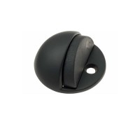 Ограничитель Vantage DS3 Черный