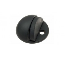 Ограничитель Vantage DS3 Черный