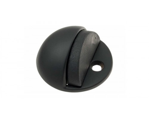 Ограничитель Vantage DS3 Черный