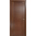 Дверь Верда H-III шпон Дуб палисандр