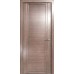 Дверь Верда H-III шпон Дуб грейвуд