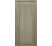 Дверь Верда К-11 экошпон Тон Неаполь