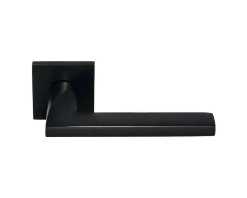 Ручка Morelli MH-50-S6 Черный