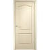 Дверь Верда Классика ламинированное Беленый дуб