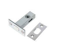 Задвижка сантехническая PALIDORE L 7-45 Хром