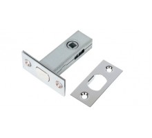 Задвижка сантехническая PALIDORE L 7-45 Хром