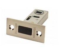 Замок Vаntage магнитный межкомнатный LM50 Матовый никель