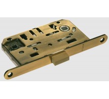 Защелка магнитная сантехническая 1895 Античная бронза