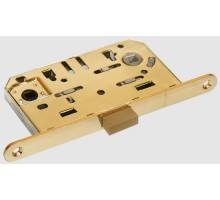 Защелка магнитная сантехническая 1895 Золото