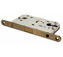 Замок Vаntage магнитный под цилиндр MC85 Бронза