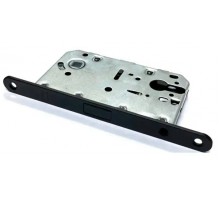 Замок Vаntage магнитный под цилиндр MC85 Черный