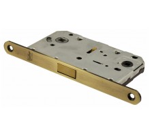 Замок Vаntage магнитный сантехнический MC96 Бронза