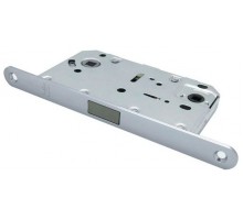 Замок Vаntage магнитный сантехнический MC96 Матовый хром