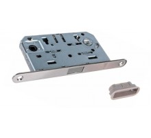 Замок Vаntage магнитный сантехнический MC96 Матовый никель