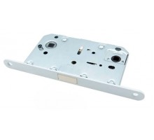 Замок Vаntage магнитный сантехнический MC96 Белый