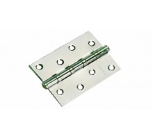 Петля стальная универсальная Morelli MS 2.5мм Хром