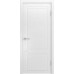 Дверь Верда Нео 2 шпон Бьянко