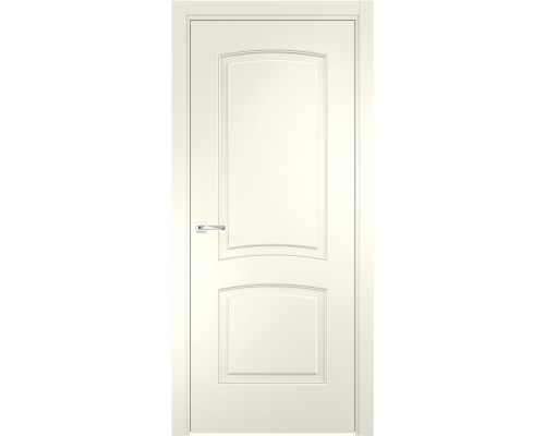Дверь Верда Оксфорд эмалит Софт панакота