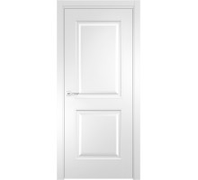 Дверь Верда Орлеан эмалит Софт айс