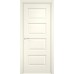 Дверь Верда Орлеан 03 эмалит Софт панакота