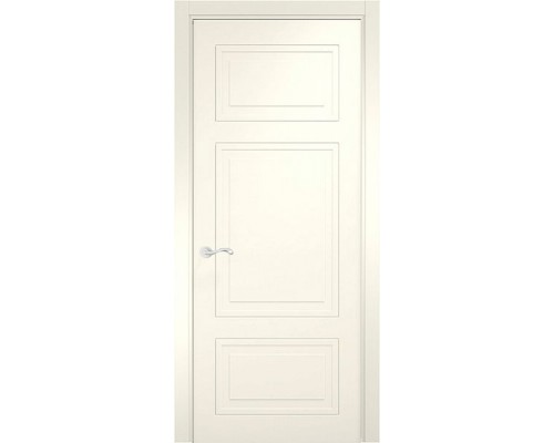 Дверь Верда Париж 05 эмалит Софт панакота