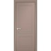 Дверь Верда Париж эмалит Софт мокко