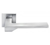 Ручка Morelli MH-49-S6 Матовый хром