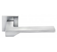 Ручка Morelli MH-49-S6 Матовый хром