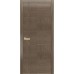 Дверь Верда Plain 5 шпон Дуб грейвуд