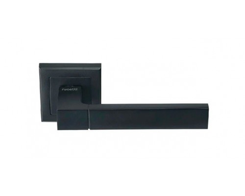 Ручка Rucetti RAP 16-S Черный