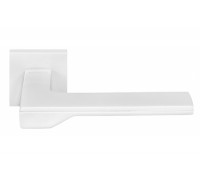 Ручка Morelli MH-49-S6 Белый