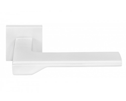 Ручка Morelli MH-49-S6 Белый