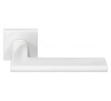 Ручка Morelli MH-50-S6 Белый