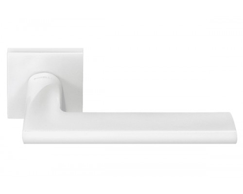 Ручка Morelli MH-50-S6 Белый